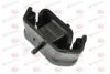 SUZUK 1171086300 Holder, engine mounting